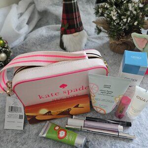 Holiday Bundle #12 - Kate Spade